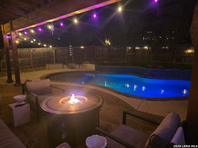 Image 50 of 50 For 26002 Meadowlark Bay