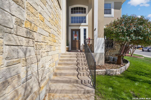 Image 6 of 50 For 26002 Meadowlark Bay