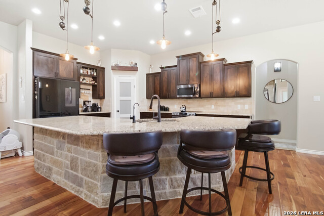 Image 11 of 43 For 133 Sendera Crossing