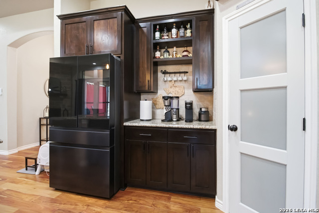 Image 13 of 43 For 133 Sendera Crossing