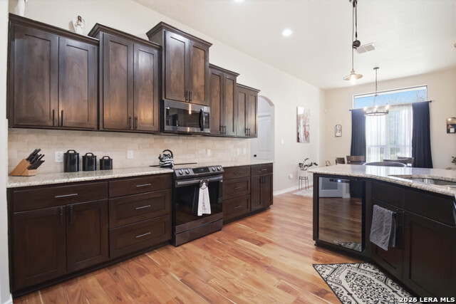 Image 15 of 43 For 133 Sendera Crossing