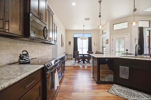 Image 16 of 43 For 133 Sendera Crossing