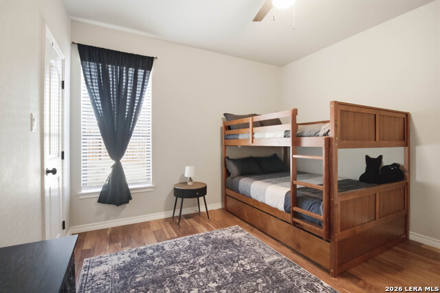 Image 18 of 43 For 133 Sendera Crossing