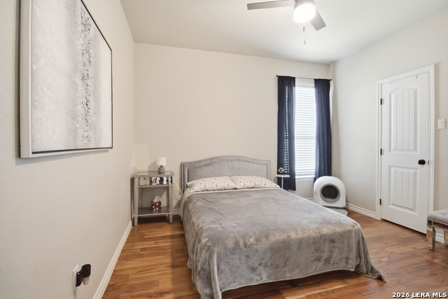 Image 19 of 43 For 133 Sendera Crossing