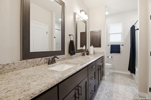 Image 20 of 43 For 133 Sendera Crossing