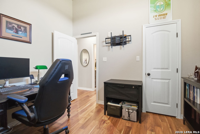 Image 21 of 43 For 133 Sendera Crossing