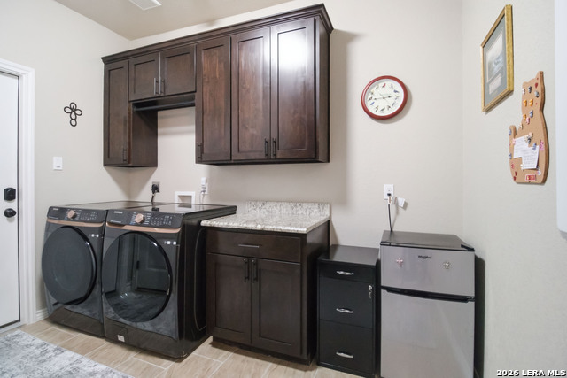 Image 22 of 43 For 133 Sendera Crossing