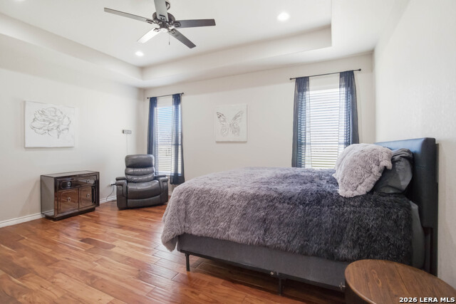 Image 23 of 43 For 133 Sendera Crossing