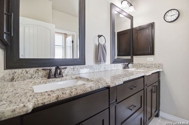 Image 24 of 43 For 133 Sendera Crossing