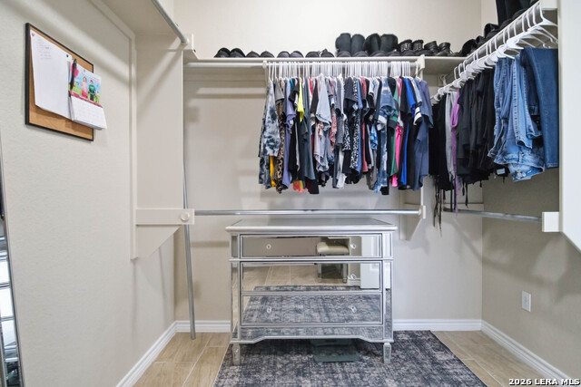 Image 26 of 43 For 133 Sendera Crossing