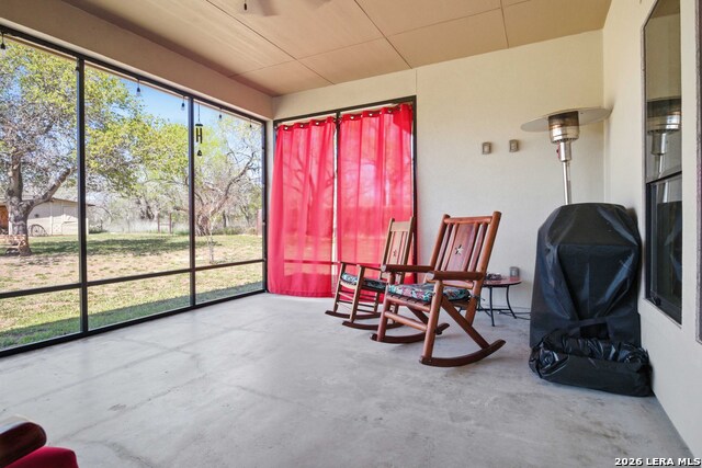 Image 27 of 43 For 133 Sendera Crossing