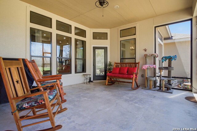 Image 28 of 43 For 133 Sendera Crossing