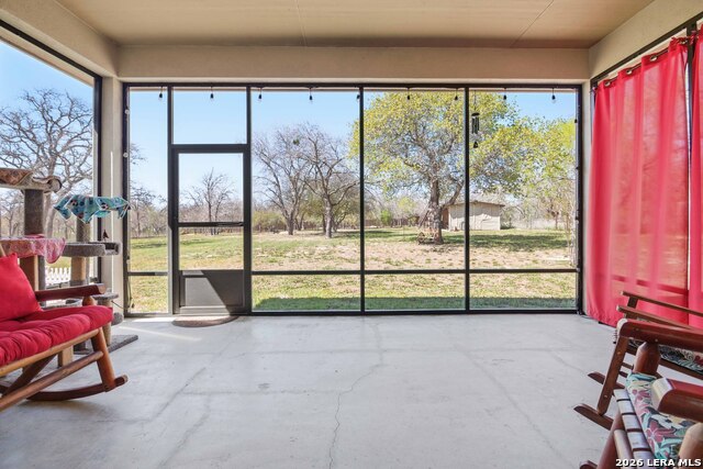 Image 29 of 43 For 133 Sendera Crossing