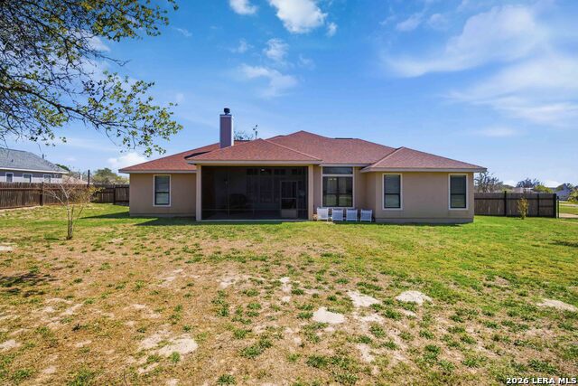 Image 30 of 43 For 133 Sendera Crossing