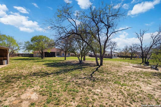 Image 33 of 43 For 133 Sendera Crossing