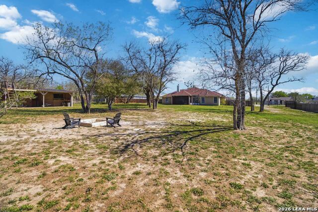 Image 35 of 43 For 133 Sendera Crossing