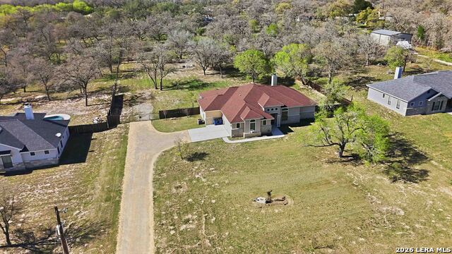 Image 38 of 43 For 133 Sendera Crossing