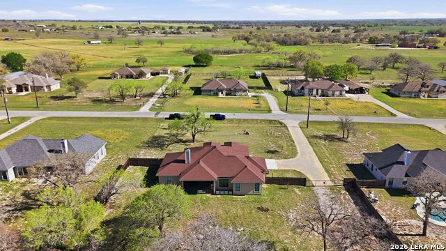 Image 39 of 43 For 133 Sendera Crossing