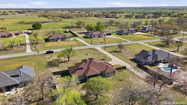 Image 40 of 43 For 133 Sendera Crossing