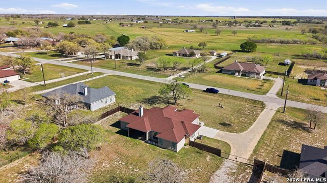 Image 41 of 43 For 133 Sendera Crossing