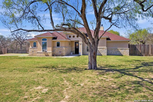 Image 5 of 43 For 133 Sendera Crossing