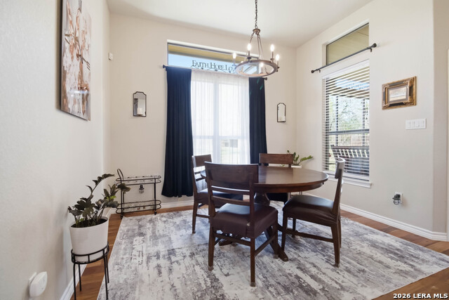 Image 6 of 43 For 133 Sendera Crossing