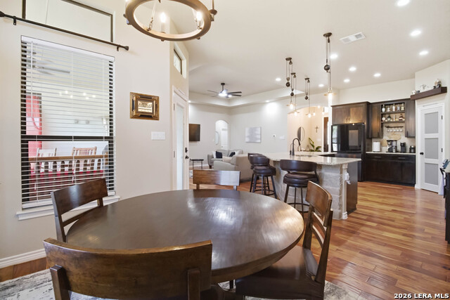 Image 7 of 43 For 133 Sendera Crossing