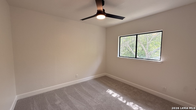 Image 10 of 26 For 6283 Valley Bay Dr