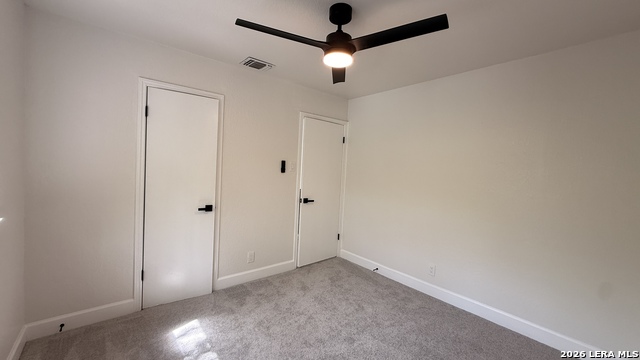 Image 11 of 26 For 6283 Valley Bay Dr