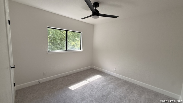 Image 12 of 26 For 6283 Valley Bay Dr