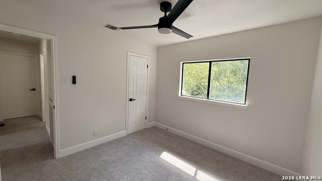 Image 13 of 26 For 6283 Valley Bay Dr