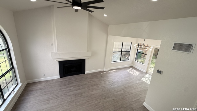 Image 14 of 26 For 6283 Valley Bay Dr