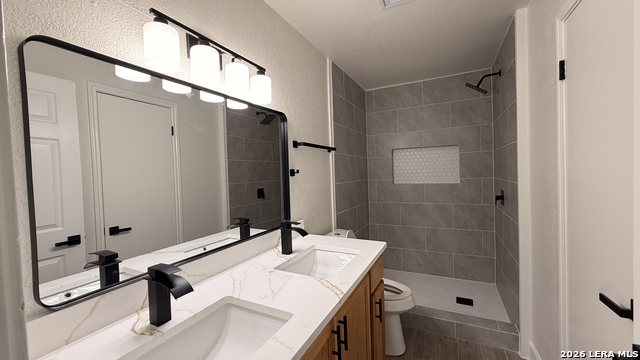 Image 18 of 26 For 6283 Valley Bay Dr