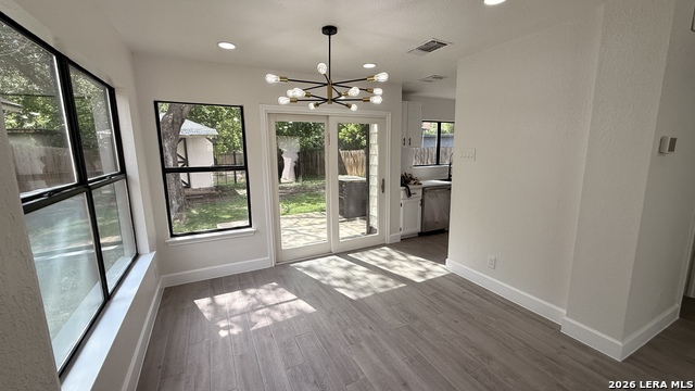 Image 2 of 26 For 6283 Valley Bay Dr