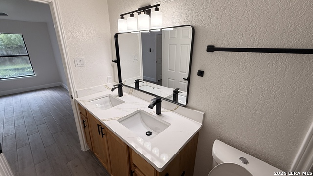 Image 20 of 26 For 6283 Valley Bay Dr