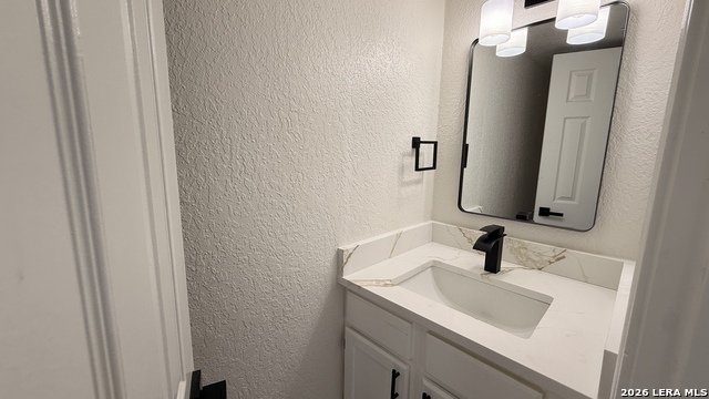 Image 22 of 26 For 6283 Valley Bay Dr