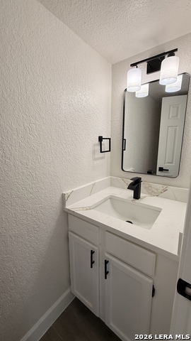 Image 23 of 26 For 6283 Valley Bay Dr