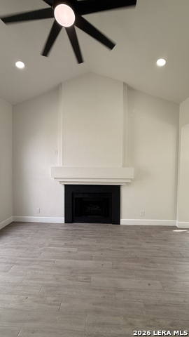 Image 25 of 26 For 6283 Valley Bay Dr