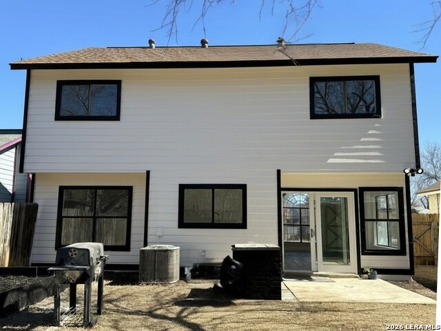 Image 26 of 26 For 6283 Valley Bay Dr