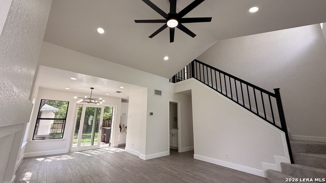 Image 3 of 26 For 6283 Valley Bay Dr