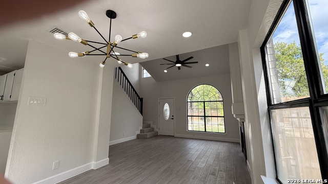 Image 4 of 26 For 6283 Valley Bay Dr