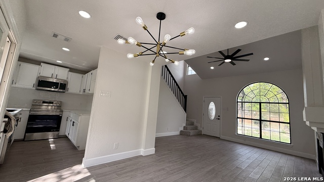 Image 5 of 26 For 6283 Valley Bay Dr