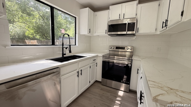 Image 6 of 26 For 6283 Valley Bay Dr