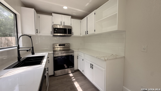 Image 7 of 26 For 6283 Valley Bay Dr