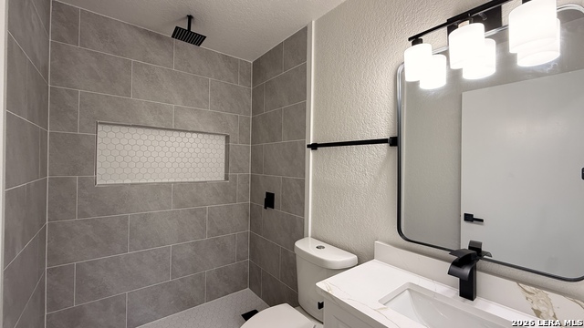 Image 9 of 26 For 6283 Valley Bay Dr