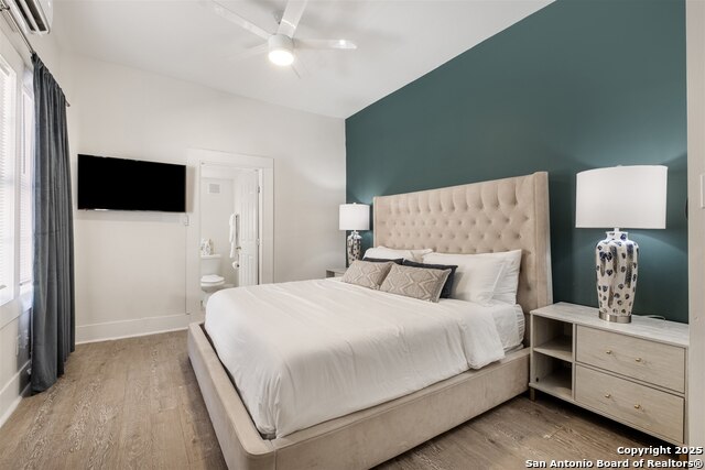 Image 11 of 14 For 302 Cevallos E 2