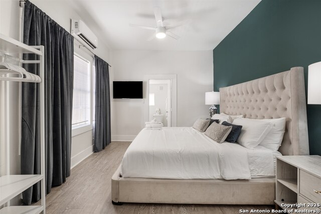 Image 6 of 14 For 302 Cevallos E 2