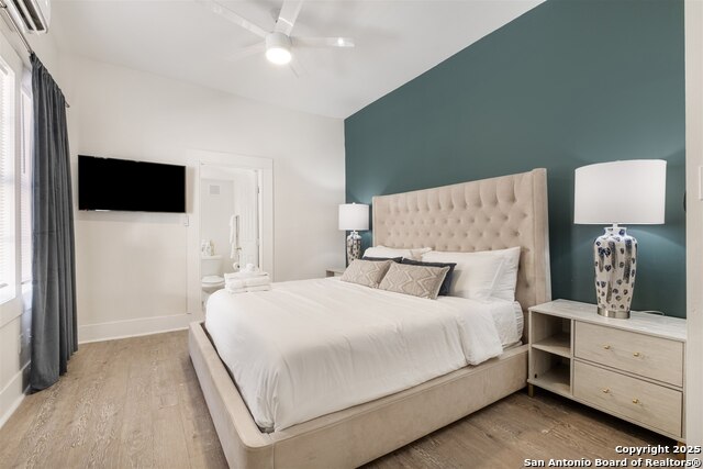 Image 9 of 14 For 302 Cevallos E 2