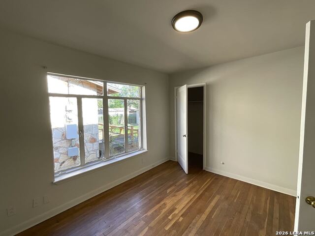 Image 10 of 20 For 1124 Vanderbilt