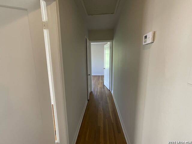 Image 11 of 20 For 1124 Vanderbilt